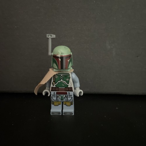 Lego star wars - lego,