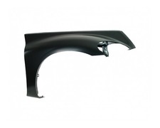 Kotflügel Vorne Rechts für