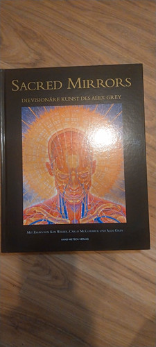 Hans nietsch verlag sacred - hans-nietsch-verlag,