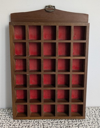 Vintage holz - vintage,