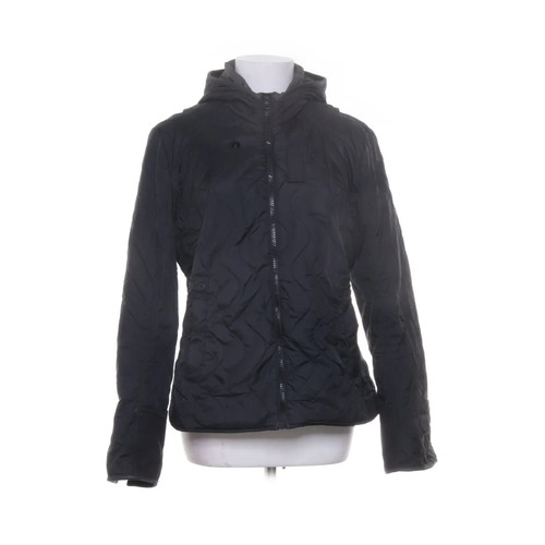 Star winterjacke damen - g-star,, winterjacke,