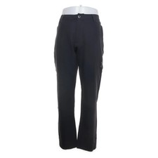 Pelle P, Hose, Größe: L