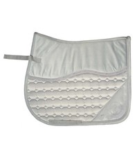 Kingsland odessa Satin- &