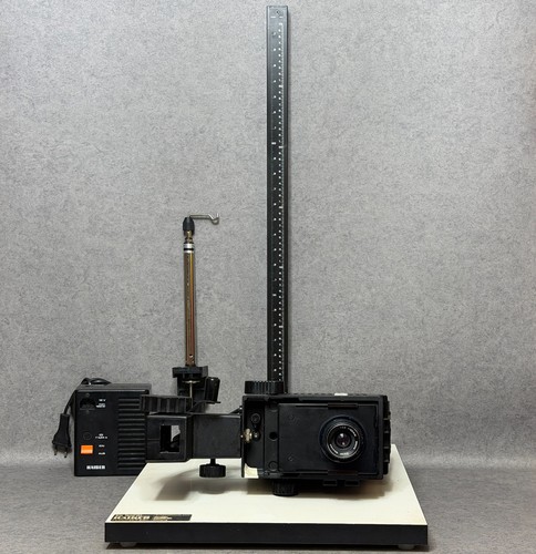 Kaiser vcl 6x6 farb - 60,