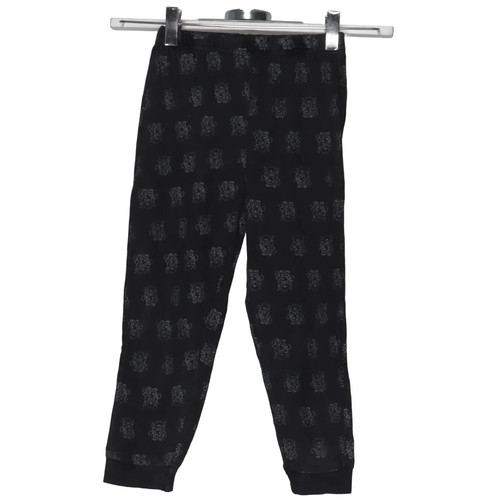 Tiger sweden leggings - of,