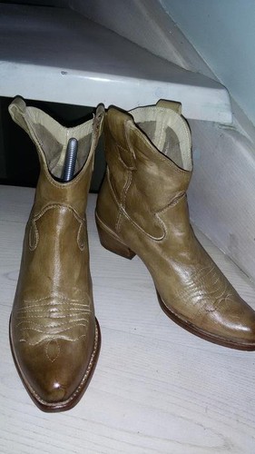 Women alberto fasciani boots - women,