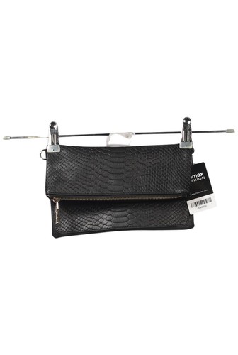 Hallhuber handtasche damen - hallhuber,