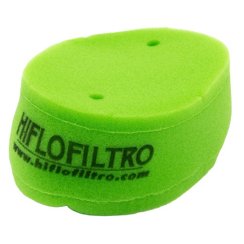 Luftfilter hiflo hfa2709 für - hiflo,