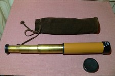 Carl zeiss fernrohr fernglas - zeiss,
