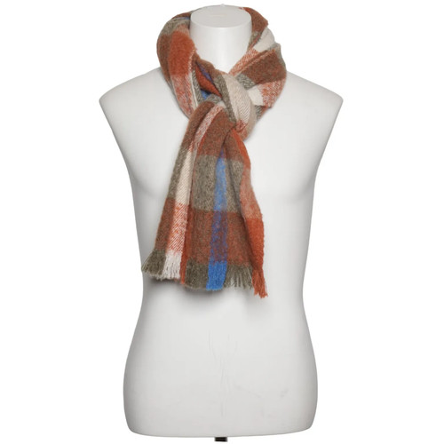 Tchibo schal unisex - tchibo,,