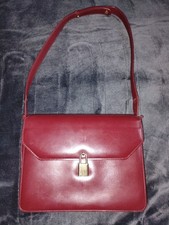 Gucci Handtasche in