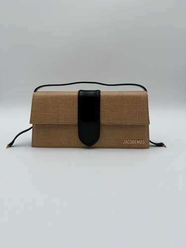 Jacquemus tasche bambino - tasche,