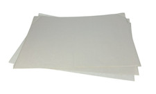 Packseide 75cm x 50/100cm