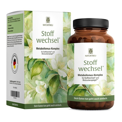 Stoffwechsel diät - stoffwechsel,