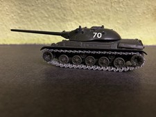 Metall Spielzeug Panzer 2