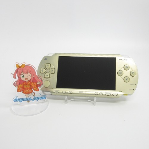 【Ausgezeichnet】Sony