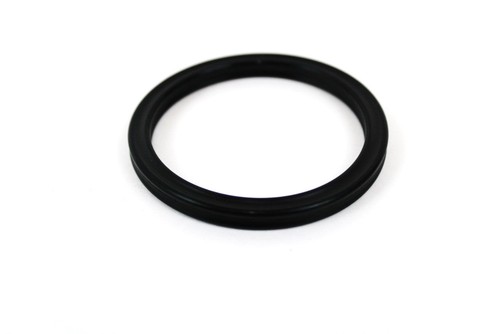 Bpw anschlagring gummiring zaf - bpw,