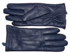 Lederhandschuhe von Nitzsche