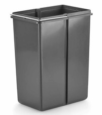 WESCO Profiline Ersatzeimer 10