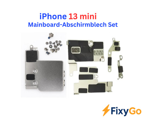 Iphone mini schrauben - 13, &