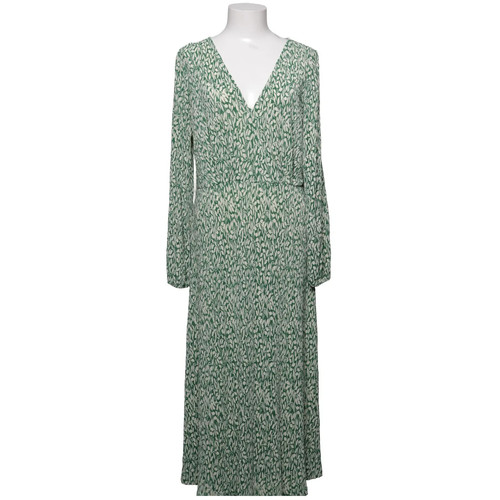 Mango maxikleid größe - größe:, l