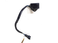 CDI Zündung / Steuergerät