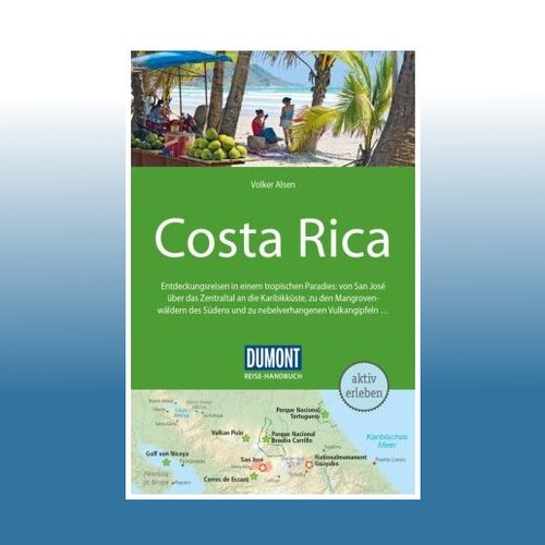 Dumont reise handbuch - dumont, reise-handbuch