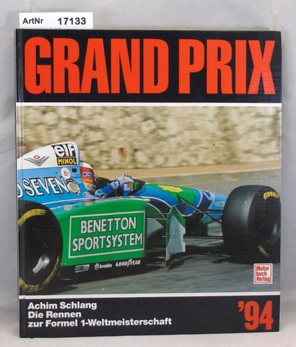 Schlang achim grand - schlang,, prix