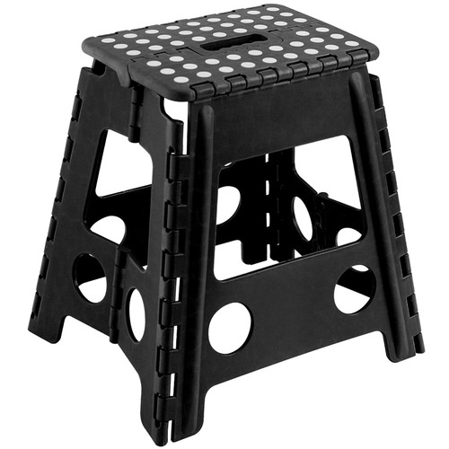 Klapphocker klapptritt faltbar - klapphocker,