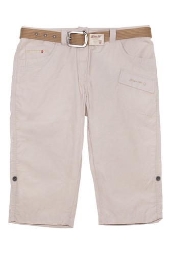 Killtec giga caprihose - giga,