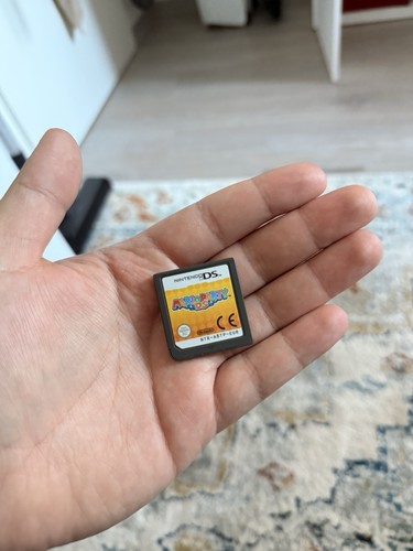 Super mario party nintendo - mario,