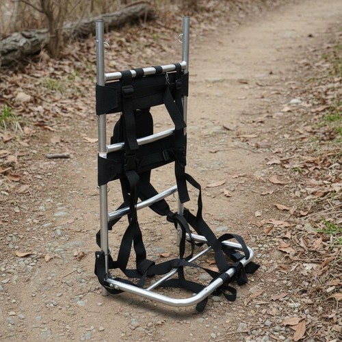 Angelbox wagen faltbar - angelbox,