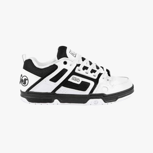 Sneaker dvs comanche - dvs,