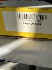 Alphatechnik Throttle Kit