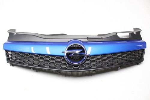 Opc kühlergrill original - kÜhlergrill,