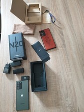 Samsung Note 20 Ultra 5G, 256