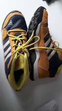 Adidas Wanderschuhe