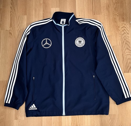 Vintage adidas deutscher - vintage,
