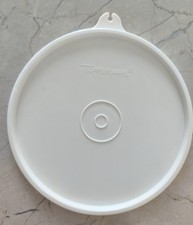 Tupperware deckel b serie - tupperware,