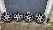 Brabus monoblock mercedes - brabus,