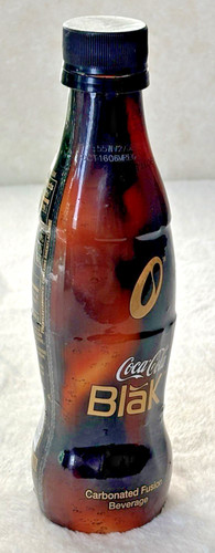 2006 plastic - 2006,