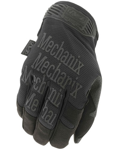 Mechanix handschuhe original - handschuhe,