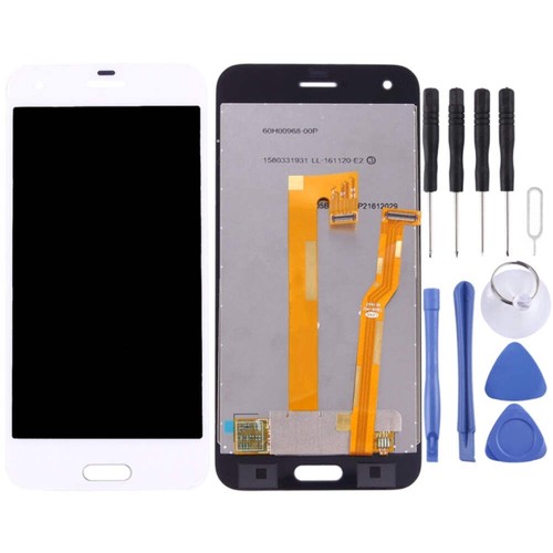 Lcd screen digitizer - lcd,