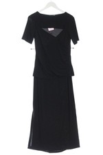 JOSEPH JANARD Jersey Twin Set