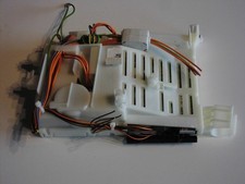 Elektronik 9001315363