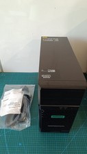 HP Proliant ML30 Gen10 Plus