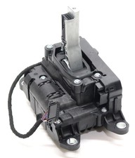 Audi A4 8W5, 8WD 35 TFSI