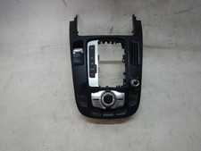 Audi A5/ S5/ B8 Bedieneinheit