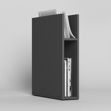 Magazin-Regal SMARTBett