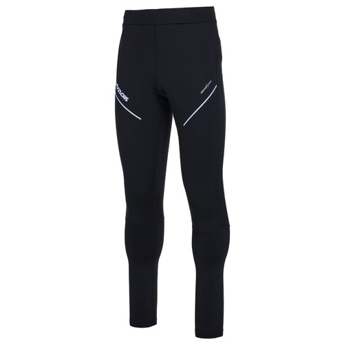 Airtracks winter laufhose - airtracks,